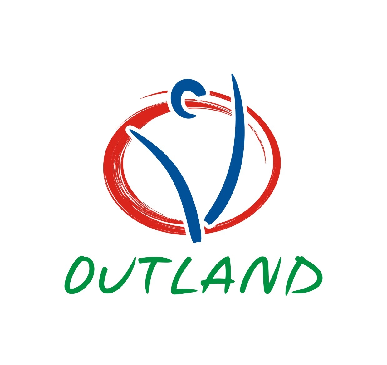 OUTLAND project - Video διάχυσης αποτελεσμάτων ερευνητικού έργου