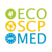 ECO-SCP-MED Dissemination video