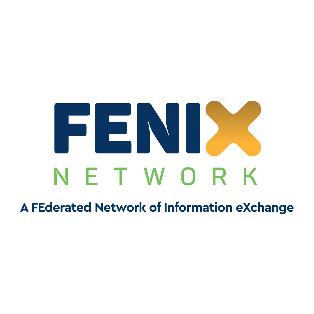 FENIX NETWORK