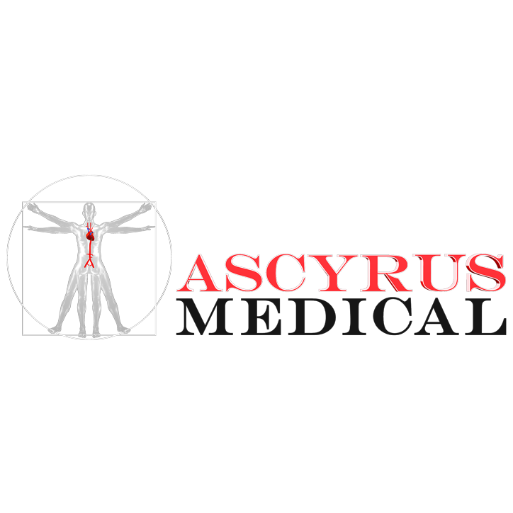 Acyrus
