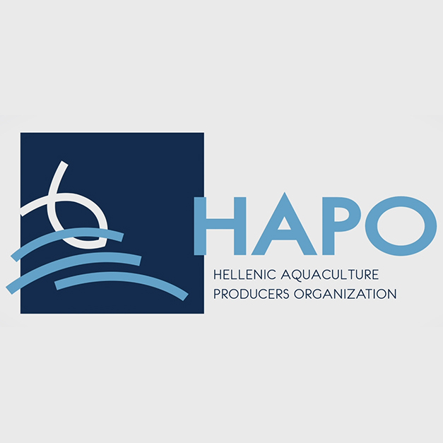 HAPO-logo