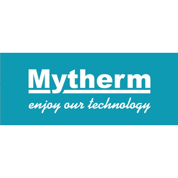 Mytherm_logo