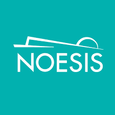 noesis