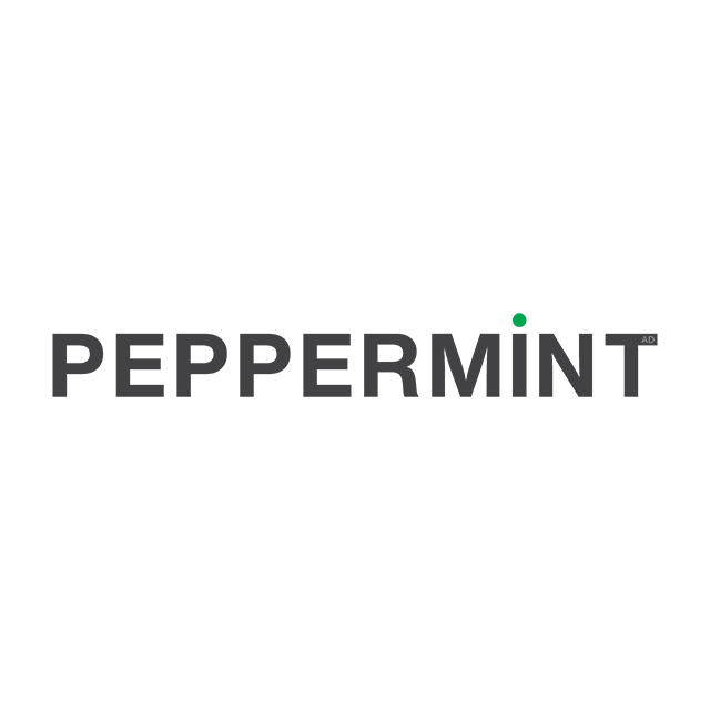 peppermint-logo-TR