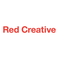 red_Creative