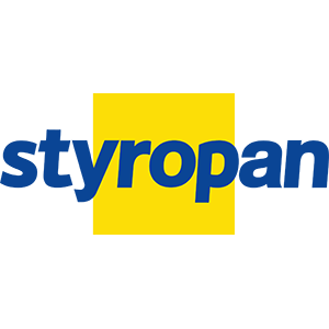 styropan-logo2