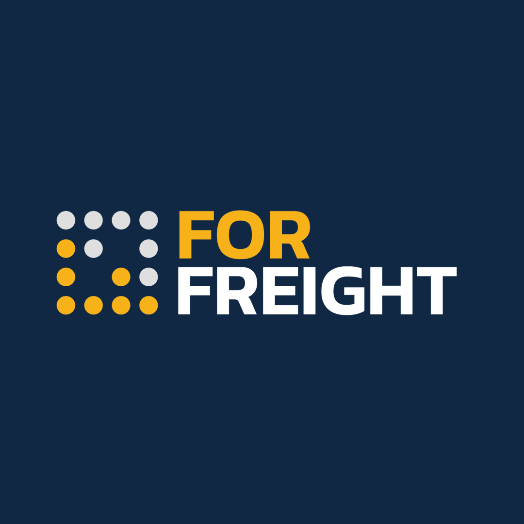 FOR-FREIGHT