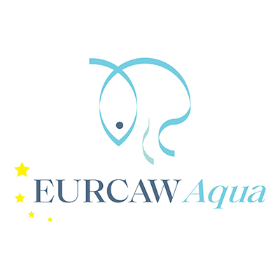 EURCAW Aqua 2025 Scope Video
